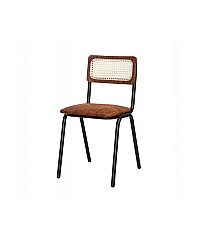 School 2R chair